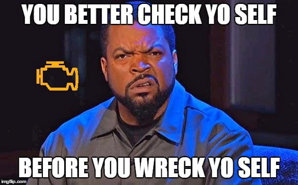 Digital marketing Ice Cube