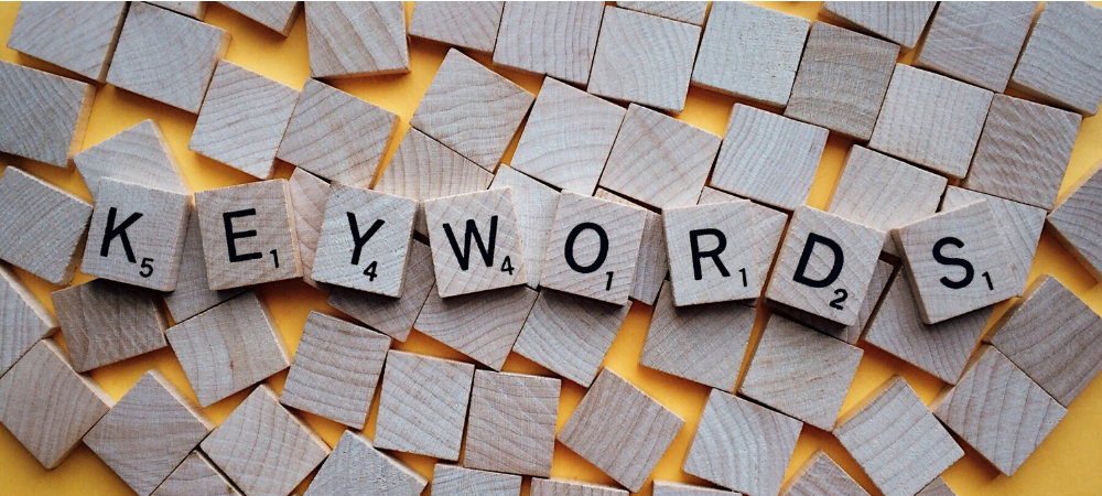 tips for digital marketing