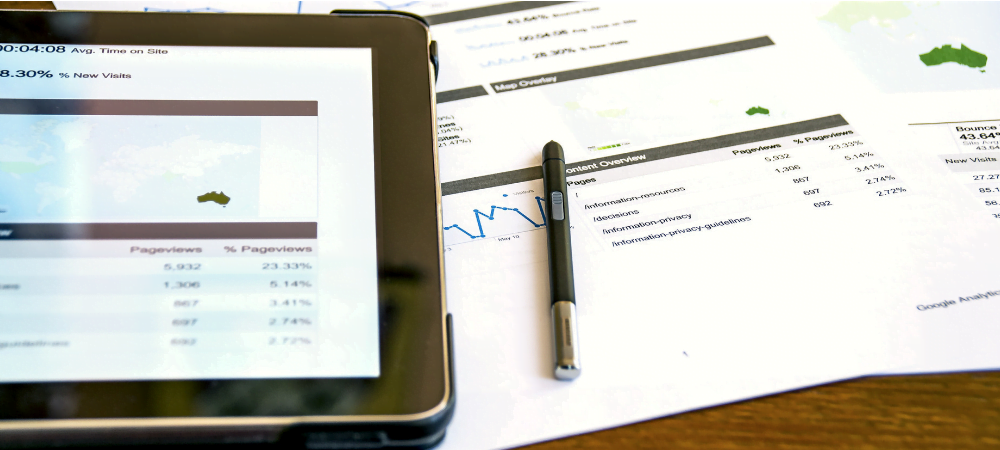 seo for digital marketing
