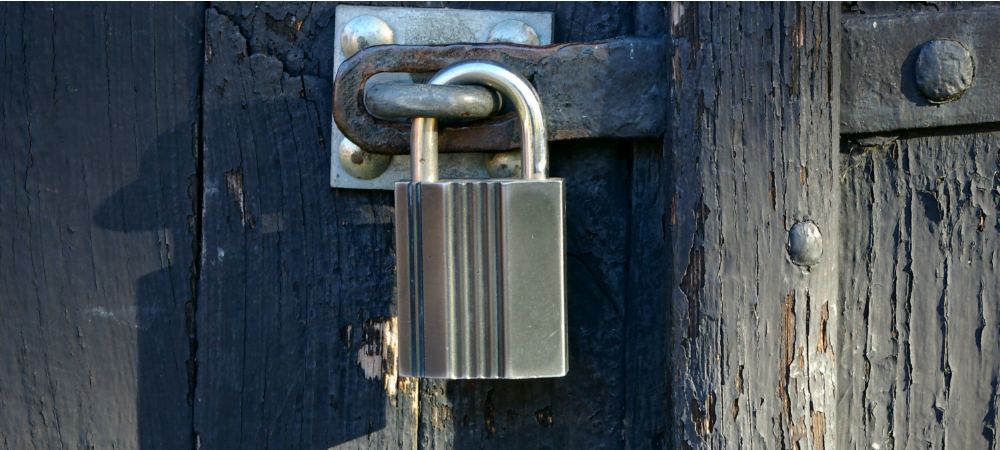 creating gated content