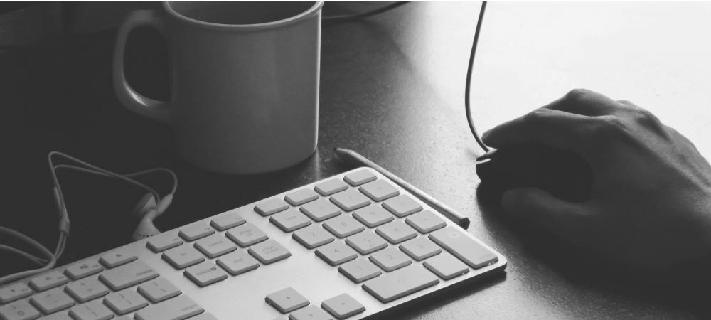 best tips for digital marketing efforts