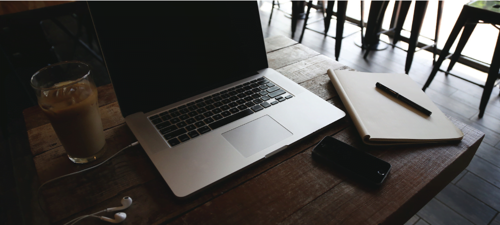 digital marketing ideas