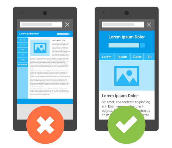 digital marketing tips