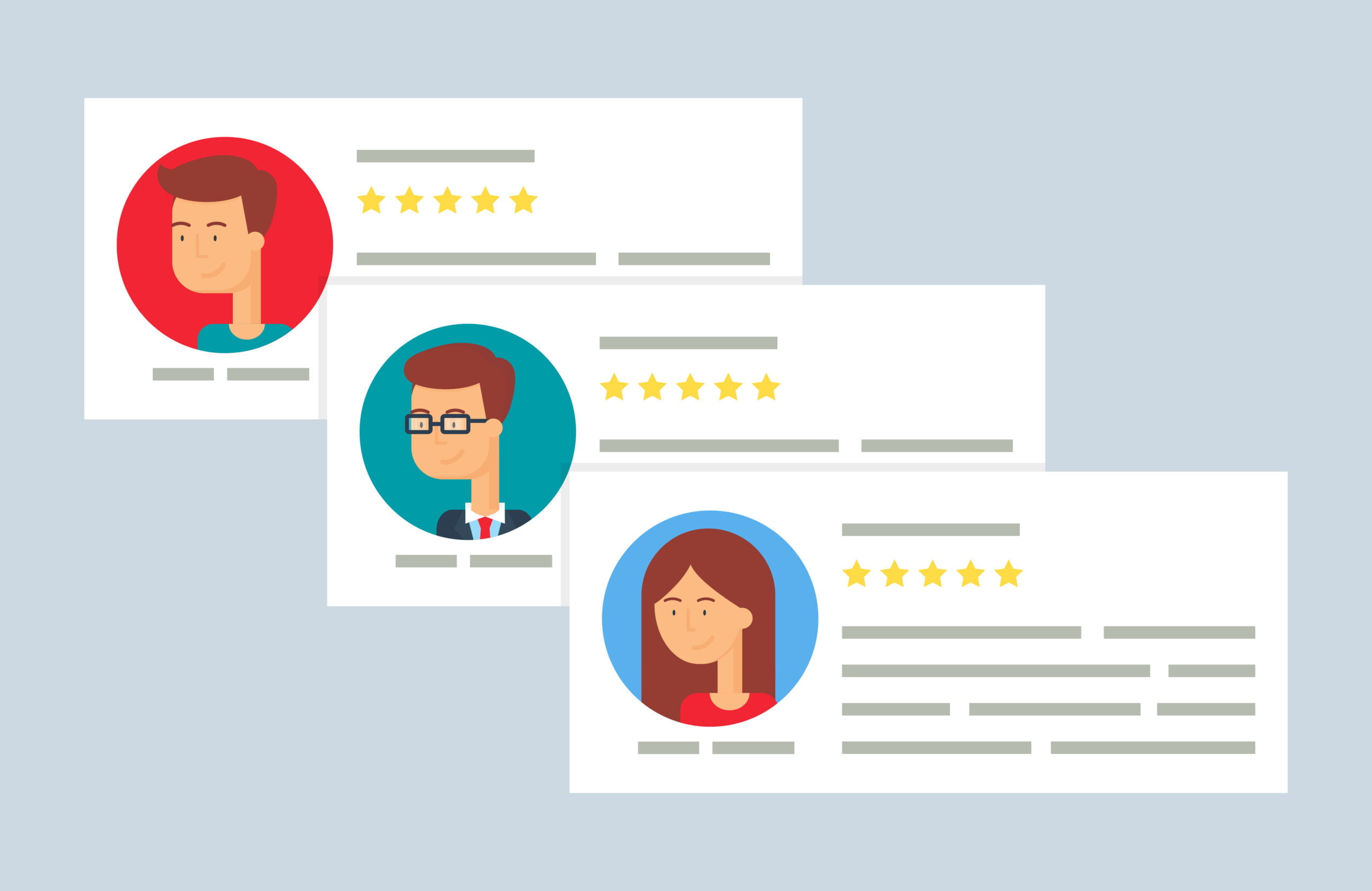 seo reviews