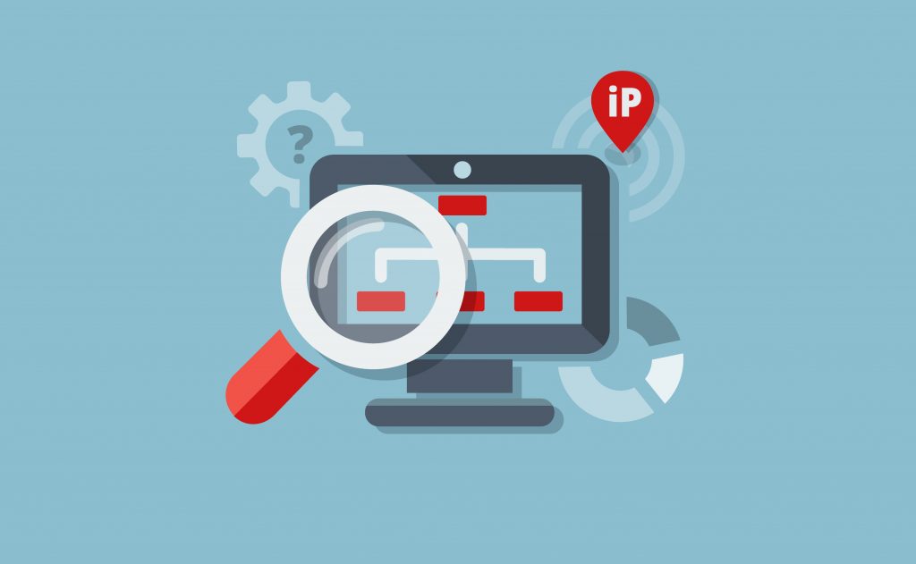seo audit