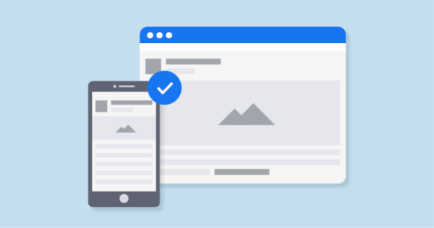wordpress mobile friendly
