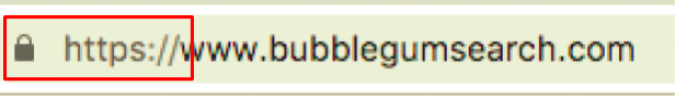 wordpress ssl